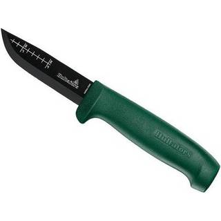 Hultafors OK1 Kniv 225 mm