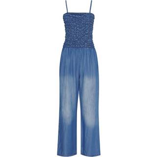Marta Saga jumpsuit