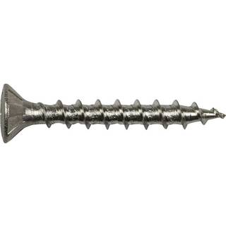 Nkt spun+ uh tx20 5x60mm rustfri kv.a4 200 stk pr. pk