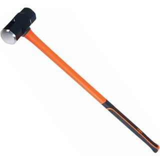 Boxer mukkert med glasfiberskaft, 3600 g