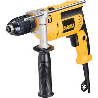 Dewalt DWD024