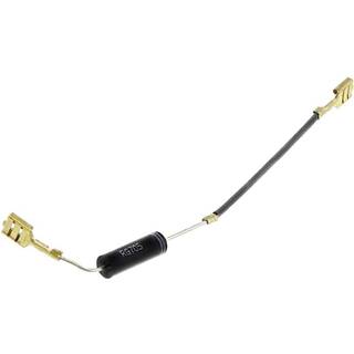 Electrolux diode, HV 5550428022