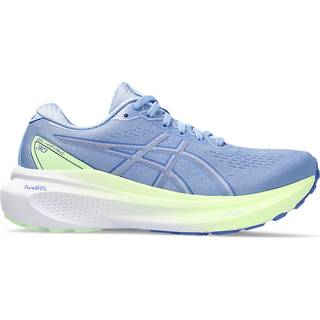 Asics Sportssneakers til damer Asics Gel-Kayano 30 Blå 40.5