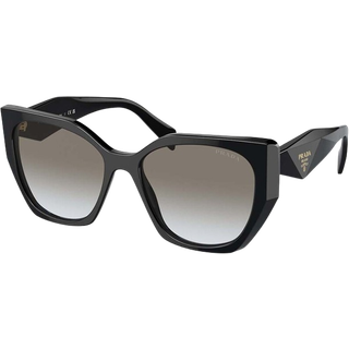 Prada 0PR 19ZS 1AB0A7 55