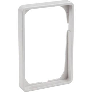 LK FUGA RAMME 50 1,5M LG 500D5815