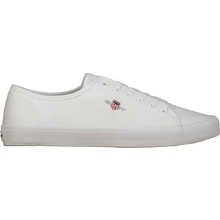 Pillox Sneaker
