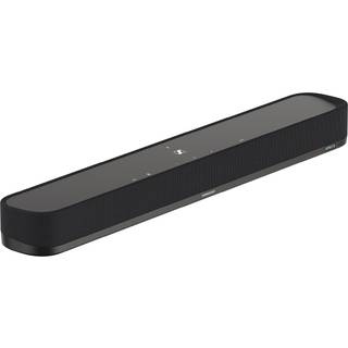 Sennheiser Ambeo Mini soundbar