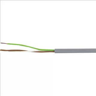 Multikabel 8X0,75 Liyy-O Tr Solar