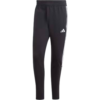 Tiro 23 League joggingbukser - Black - M