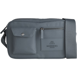 Markberg Crossbody Darla Monochrome - Blå