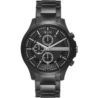 Armani Exchange herrer Ur AX2454