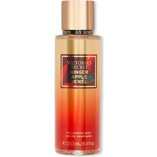 Victoria's Secret Ginger Apple Jewel Body Mist 250 ml