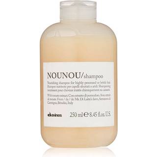 Davines Essential NouNou Shampoo 250ml