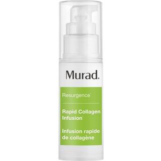 Murad Resurgence Rapid Collagen Infusion 30 ml