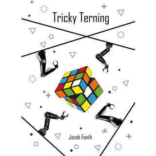 Tricky Terning