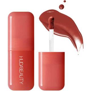 Huda Beauty - Blush Filter - Flydende Blush - Blush Filter Watermelon Pop - For Women - Pink