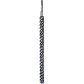 BOSCH Professional SDS plus-7X bor Ø28mm 450mm længde (2608579154)