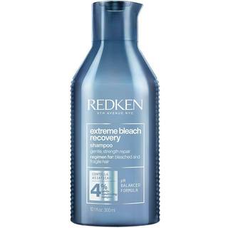 Redken extreme bleach recovery shampoo 300ml