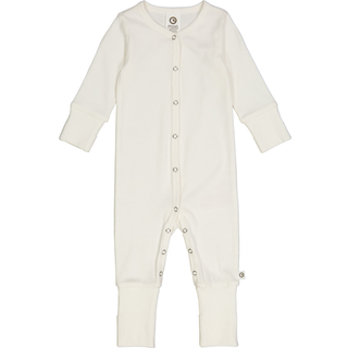 Baby-body