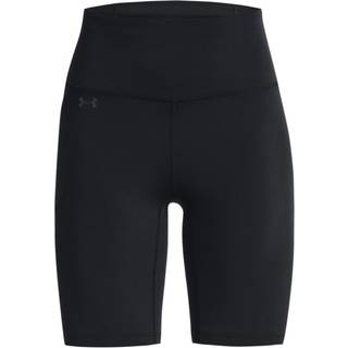 Under armour motion cykelshorts dame