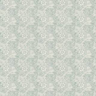 Morris Wallpaper Marigold 217396