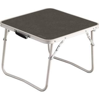 Outwell Nain Low Table Grey, OneSize