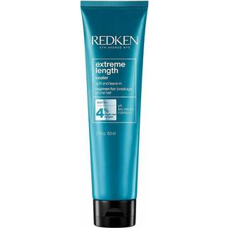 Redken Extreme Length Sealer Leave-in Treatment 150ml