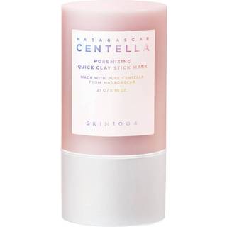 SKIN1004 - Poremizing Quick Clay Stick Mask 27 g