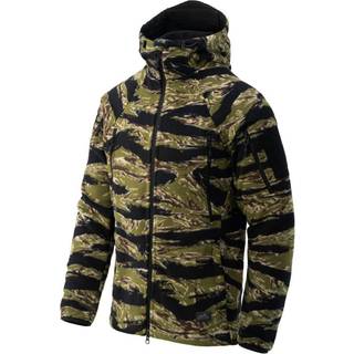 Helikon-Tex - Patriot Mk2 Fleece