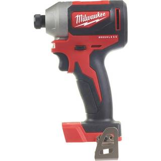 Slagskruemaskine 1/2" 6kt 180Nm M18 CBLID-0