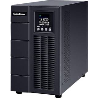 USV OLS1000EA-DE Tower 1000VA/900W