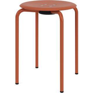 Montana Kevi 2051 Stool Hokkaido 162/Hokkaido 162