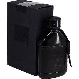 Dumont Nitro Intense Eau de Parfum