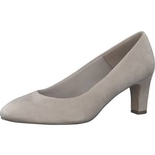 Tamaris Damesko Beige 1-22418-41 - 41