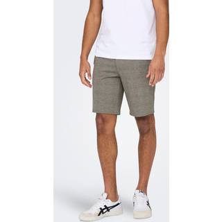 Onsmark Regular Fit Shorts
