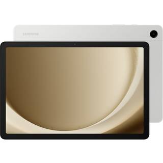 Samsung Galaxy Tab A9+ - SM-X210NZSAEUB