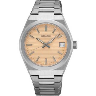 Seiko SUR577P1 Classic Bracelet Watch - W78114