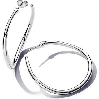 Pandora - Essence creoler i organsisk facon, 42mm - 293299c00