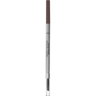 Loreal Paris Infaillible Brows 24H Micro Precision Pencil 6.32 Auburn
