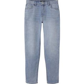 Dad Fit Jeans