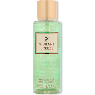 Victoria's Secret Vibrant Breeze Body Mist 250 ml