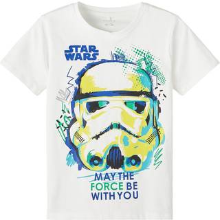 Star Wars T-shirt