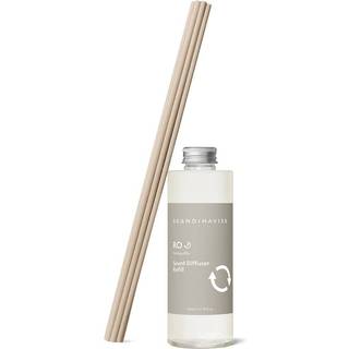 Skandinavisk Skandinavisk refill til duftpinde 200 ml Ro