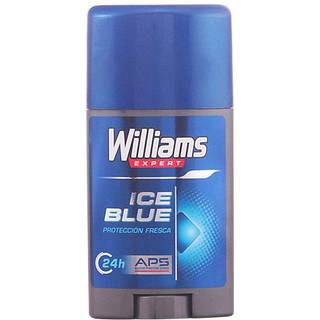 Williams - Ice Blue Deodorant Stick - 75g