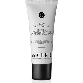 Care of Gerd 24/7 neutral deo roll-on, 60ml