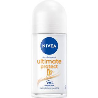 Roll-on deodorant (På lager i varehus)