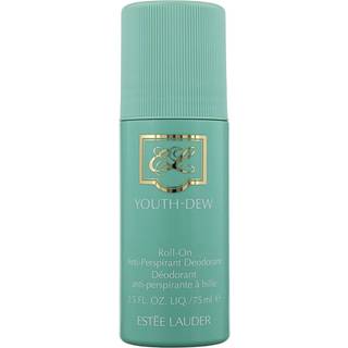 Estée Lauder Youth-Dew Anti-Transpirant Deodorant rulle 75 ml