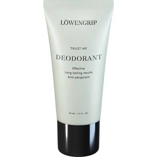 Löwengrip Trust Me Deodorant (50ml)