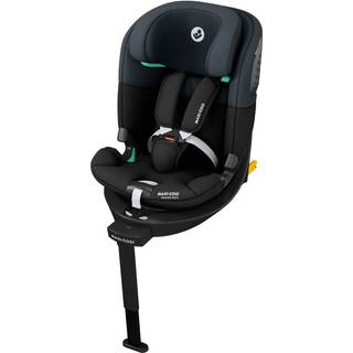 Maxi-Cosi Emerald 360 S Autostol, Tonal Graphite