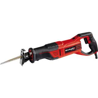 Einhell TE-AP 750 E bajonetsav, maks. 150 mm, 750 W